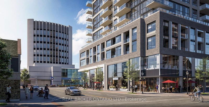 home for lease on 410-2007 James Street