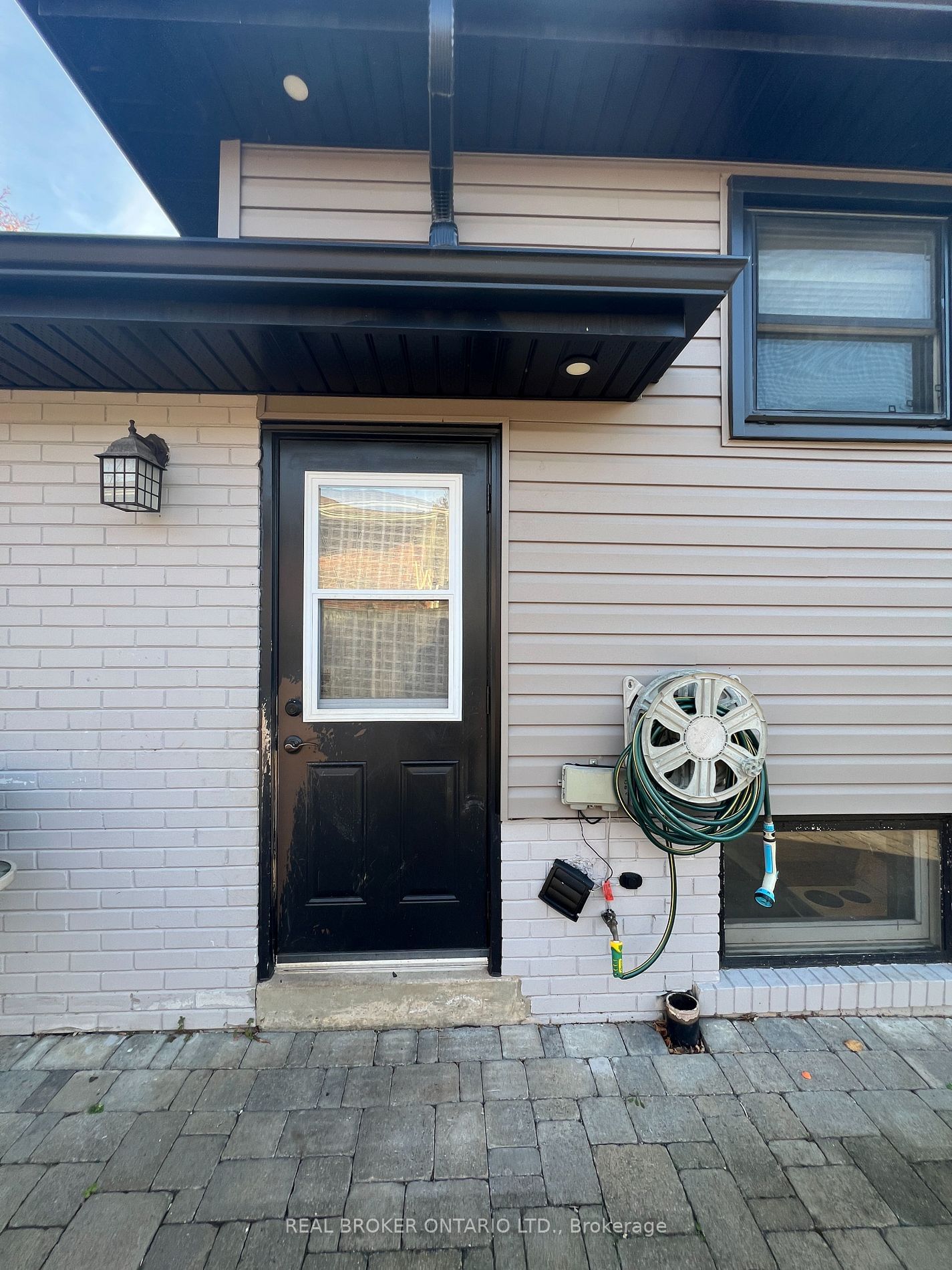 Detached House leased at BSMT-5285 Woodhaven Court, Burlington, Appleby, L7L 3T7 - MLS: W11884925