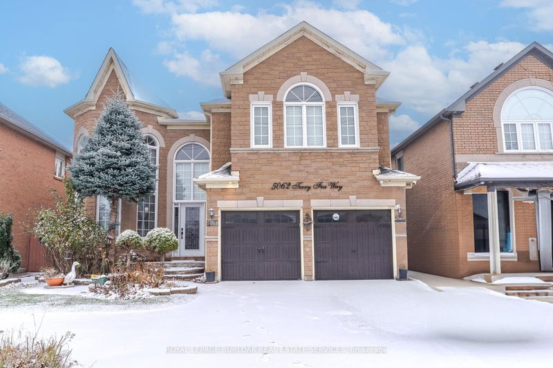 home for lease on Bsmnt-5062 Terry Fox Way
