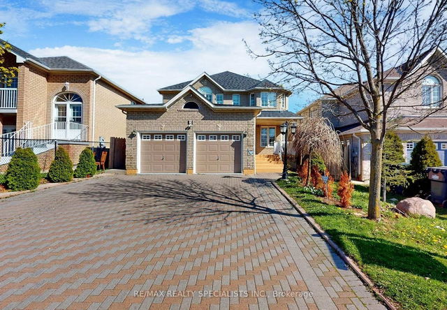 3 Lennon Trail