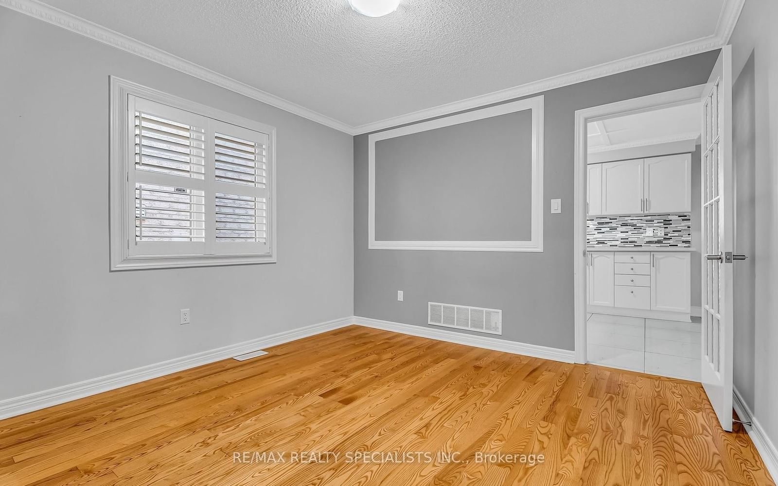 3 Lennon Trail - Photo 11