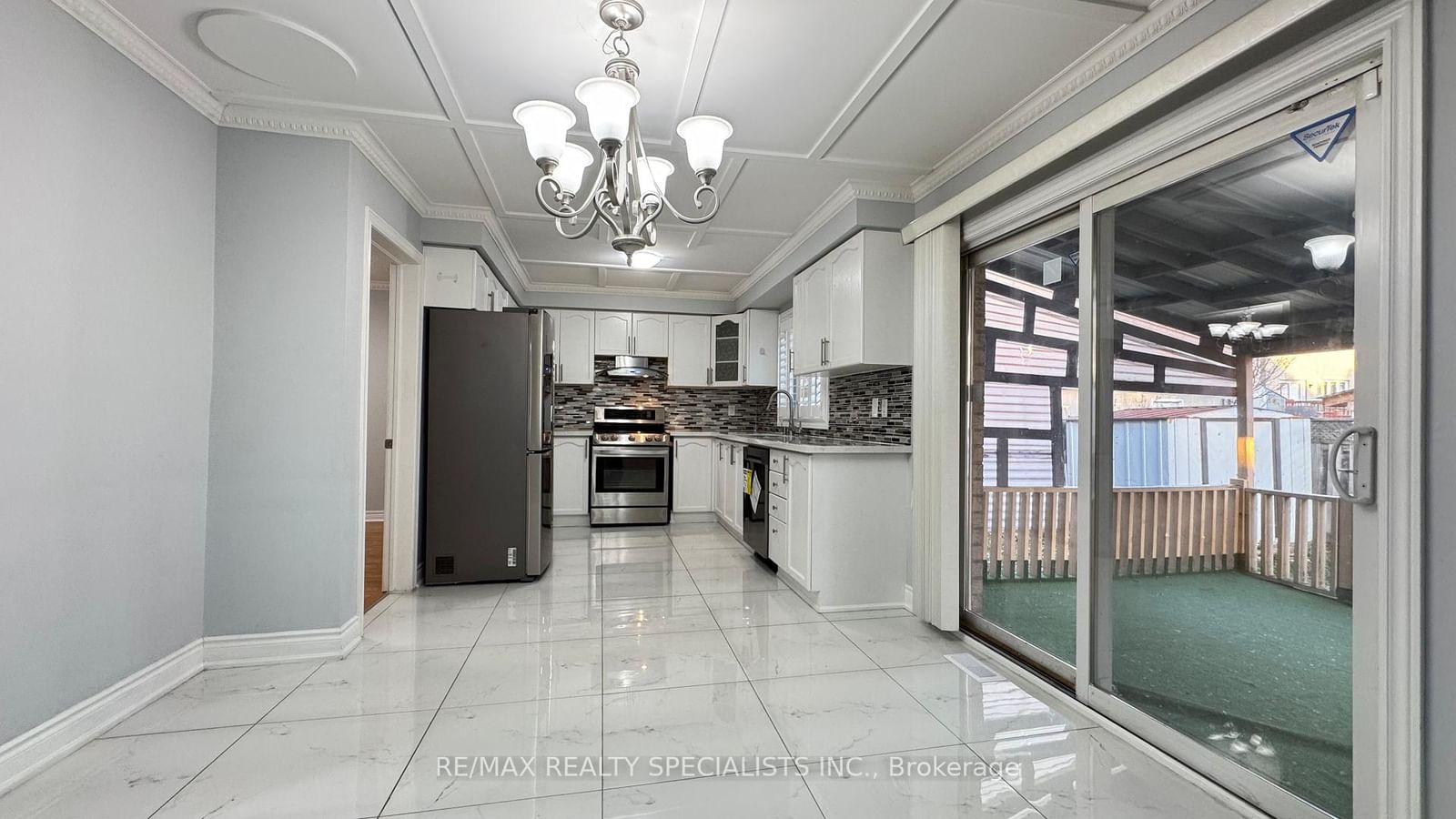3 Lennon Trail - Photo 15