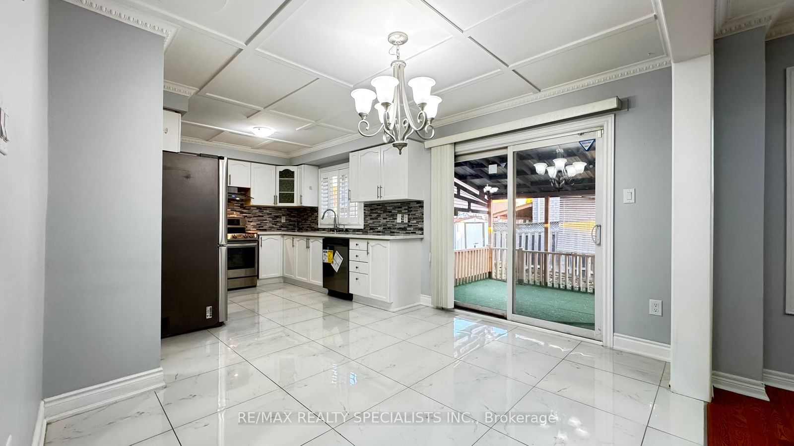 3 Lennon Trail - Photo 17