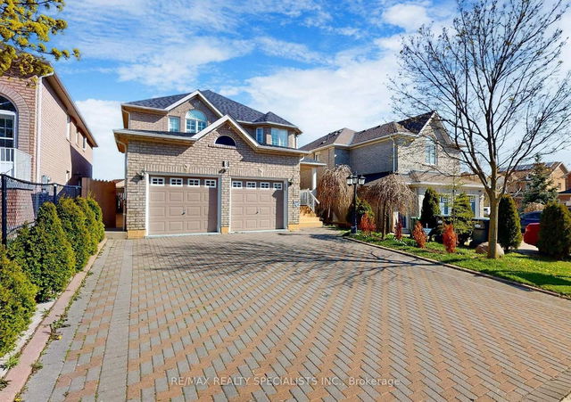 3 Lennon Trail