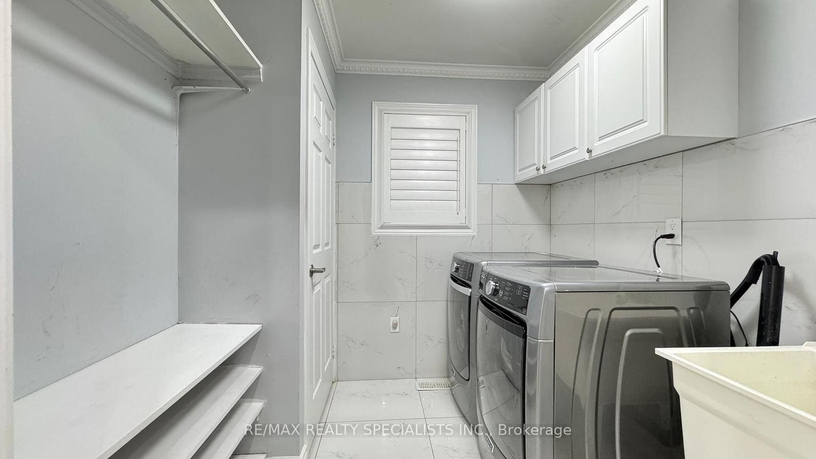 3 Lennon Trail - Photo 20