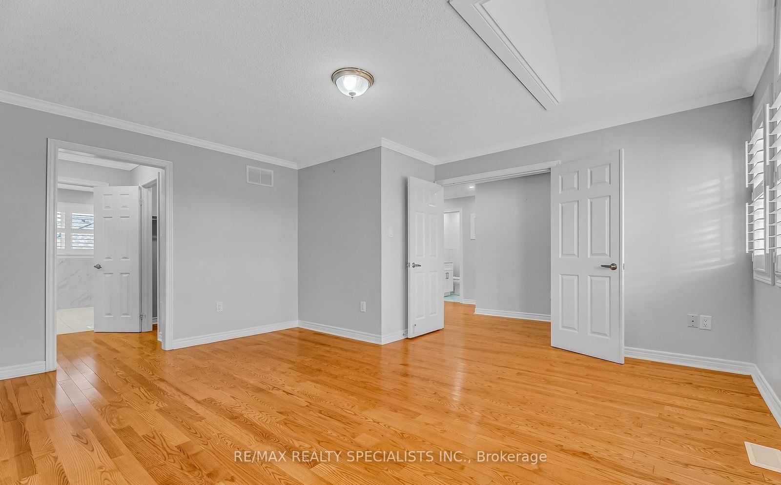 3 Lennon Trail - Photo 25