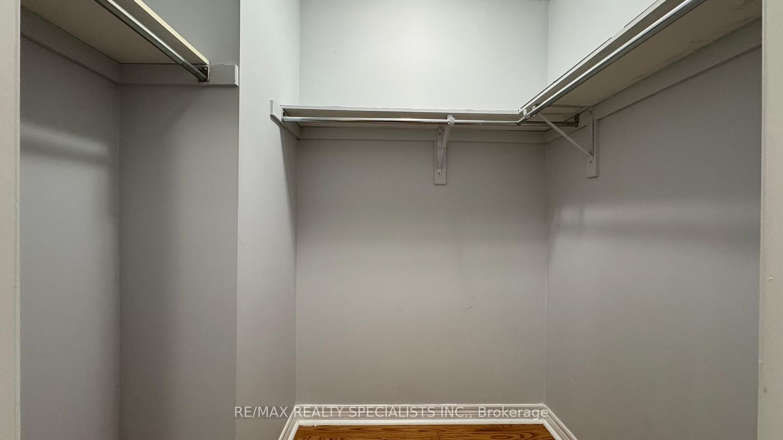 3 Lennon Trail - Photo 27