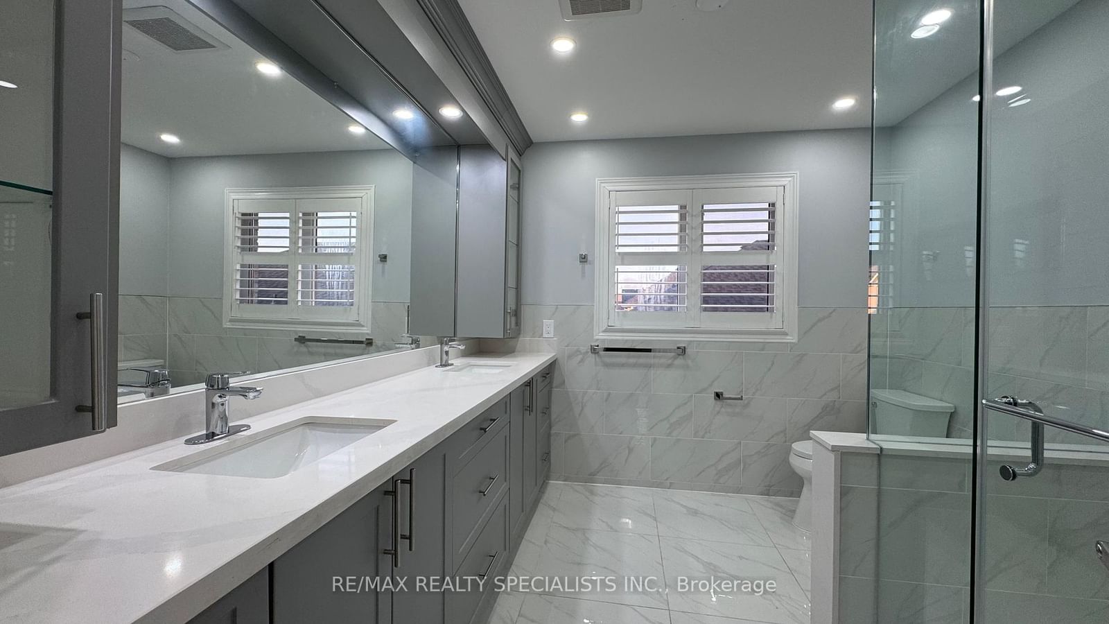 3 Lennon Trail - Photo 28