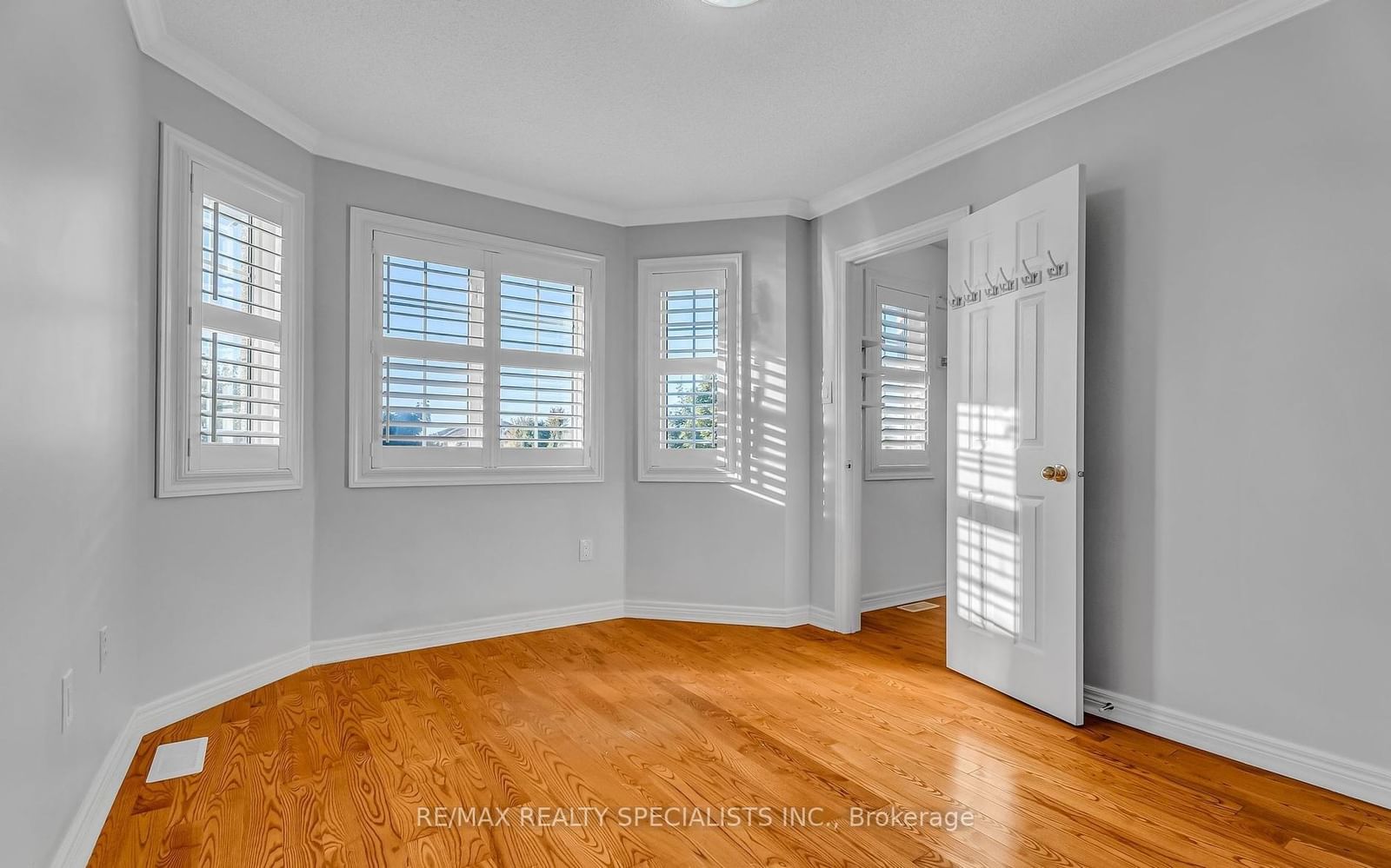 3 Lennon Trail - Photo 31