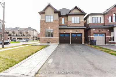 32 Mccormack Rd, Caledon - Rural Caledon image-0-1