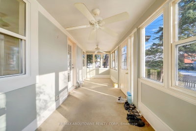 47 Stewart Street — photo 4