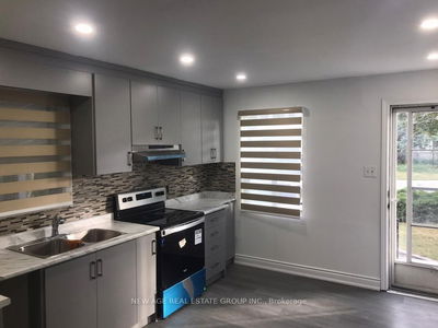 21 Pine Ave, Mississauga - Port Credit image-0-2