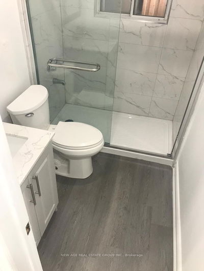21 Pine Ave, Mississauga - Port Credit image-0-4