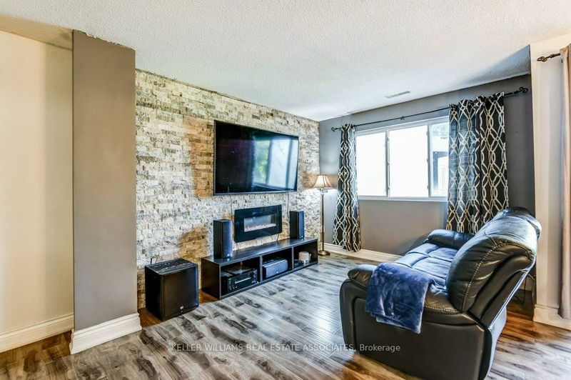 home for lease on 202-2001 Bonnymede Drive