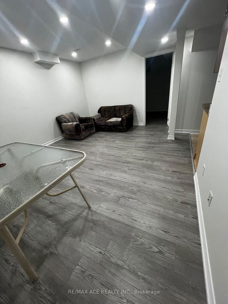 Room1