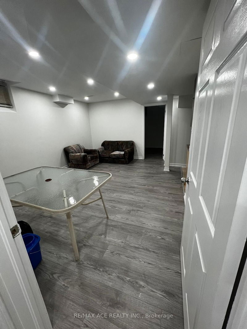 Room2