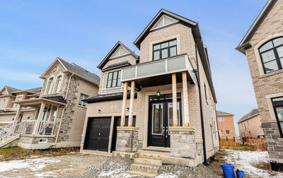 44 Royal Fern Cres, Caledon - Rural Caledon image-0-1
