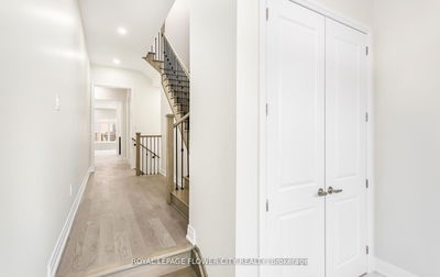 44 Royal Fern Cres, Caledon - Rural Caledon image-0-4