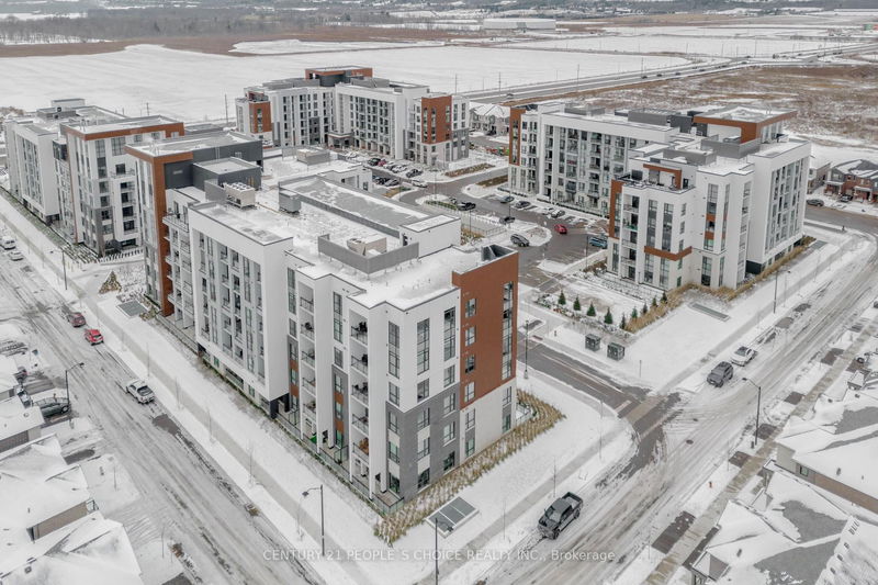 home for sale on 216-470 Gordon Krantz Avenue