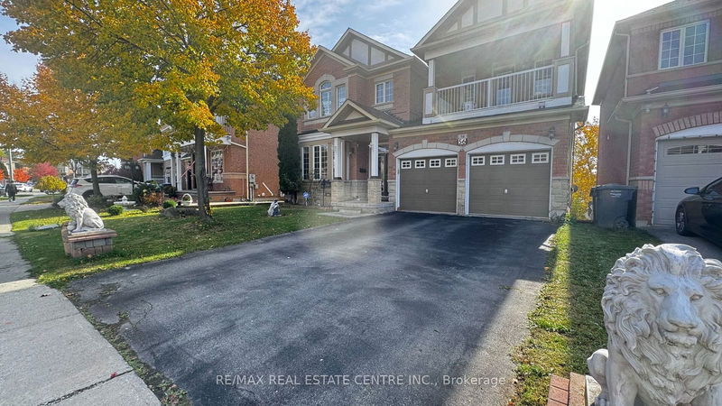 home for lease on Main-56 Southlake Boulevard