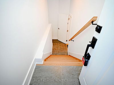 50A Woodlawn Ave, Mississauga - Port Credit image-0-1