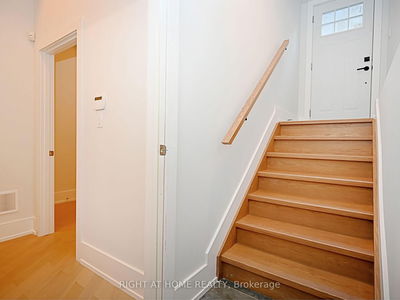 50A Woodlawn Ave, Mississauga - Port Credit image-0-2