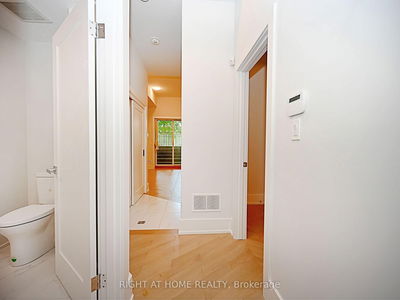 50A Woodlawn Ave, Mississauga - Port Credit image-0-3