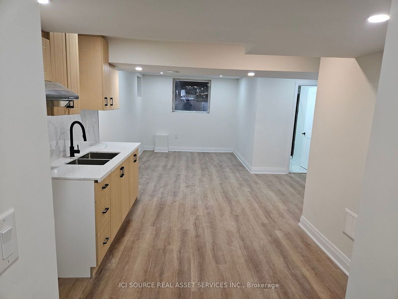 home for lease on BSMT-668 Snider Terrace