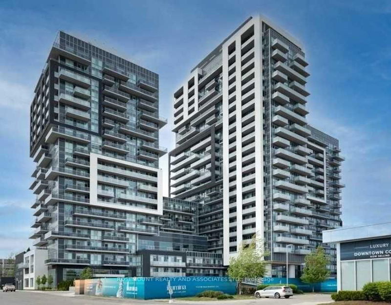 home for lease on 1610-2087 Fairview Street