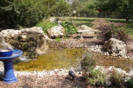 5 Cedar Dr, Caledon, L7K1H4 | Image 2