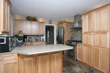 5 Cedar Dr, Caledon, L7K1H4 | Image 3