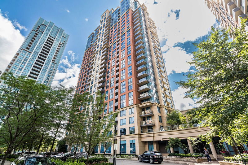 home for lease on 1157-25 Viking Lane