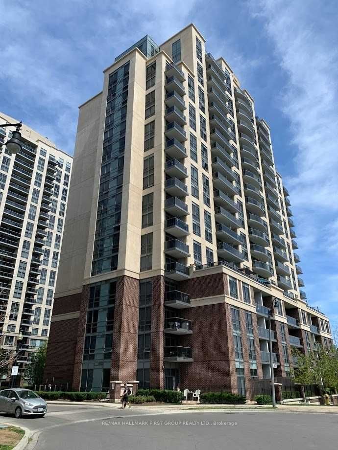 home for lease on 511-1 Michael Power Place