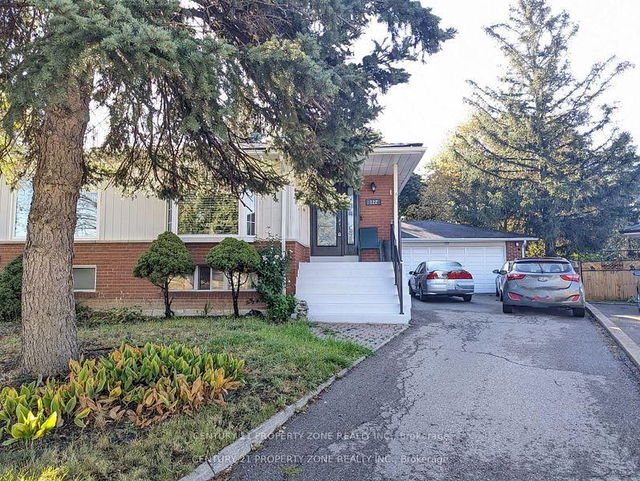 122 Earnscliffe Circle