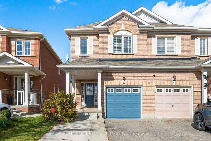 home for lease on Bsmt-35 Spicebush Terrace