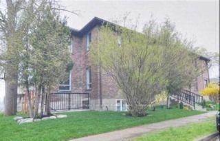 home for lease on 5-92 Twelfth Street
