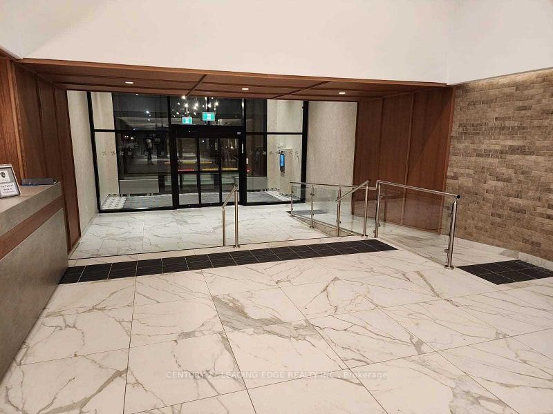 107 - 2300 St Clair Ave W, Toronto, M6N 1K8 | Image 2