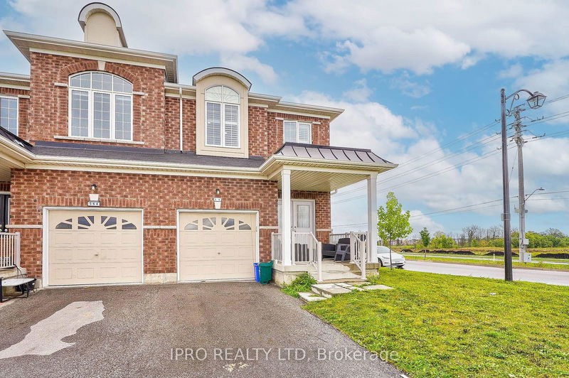 566 BESSBOROUGH Dr, Milton - 1033 - HA Harrison image-0-0