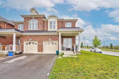 566 BESSBOROUGH Dr, Milton - 1033 - HA Harrison image-0-1