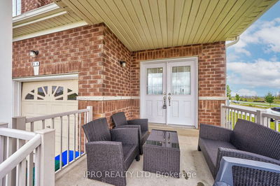 566 BESSBOROUGH Dr, Milton - 1033 - HA Harrison image-0-3