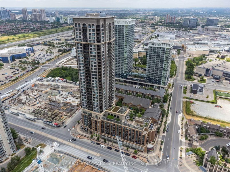 home for lease on 513-385 Prince Of Wales Drive