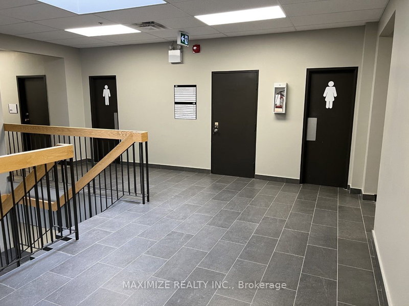 208 - 50 Steeles Ave E, Milton, L9T 4W9 | Image 3