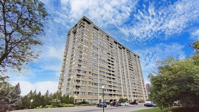 2 beds, 2 baths, 1000-1199 sqft