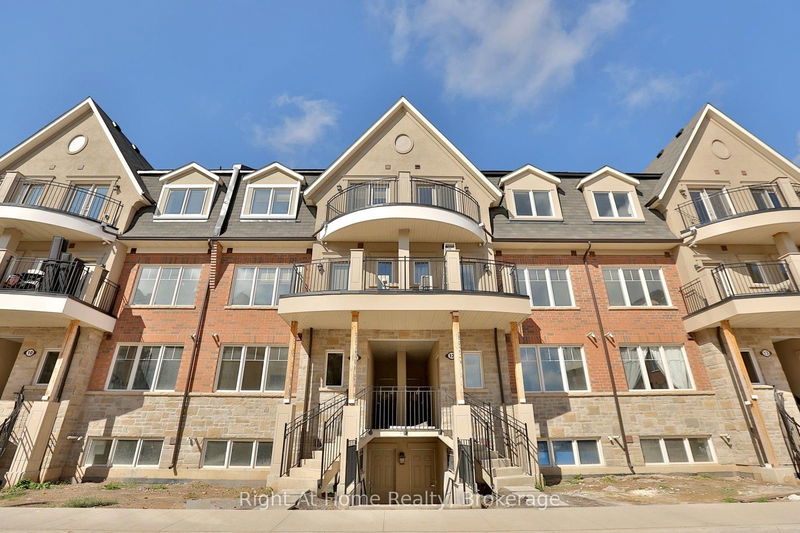 home for sale on 11-03-2420 Baronwood Drive