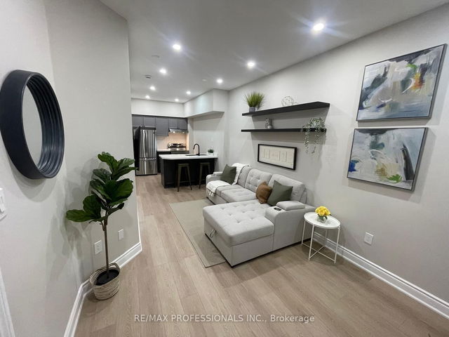 133 - 601 Shoreline Drive