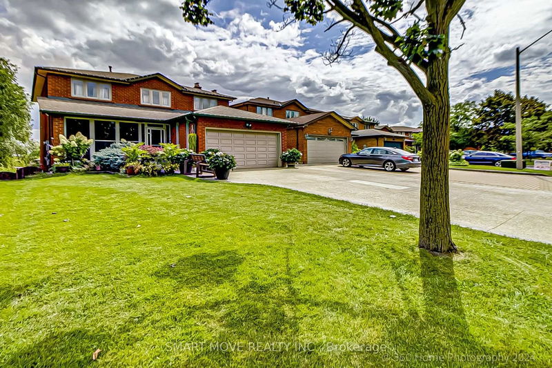 home for sale on 3044 Knob Hill Court