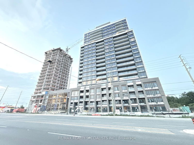 home for lease on 904-8010 Derry Road