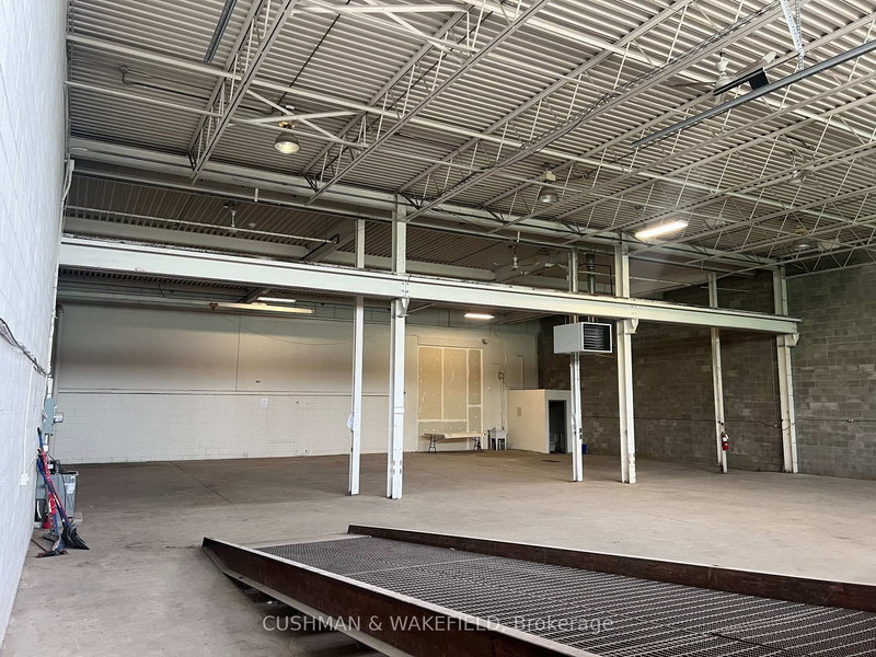 6 - 24 Ingram Dr, Toronto, M6M 2L6 | Image 3