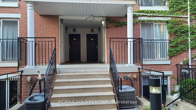 home for lease on 1207-22 Laidlaw Street