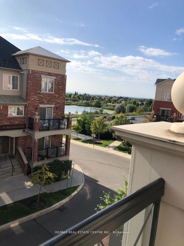 9 - 47 Hays Boulevard